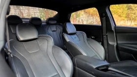 Hyundai Elantra undefined | Auto.bg — изображение 9 Hyundai Elantra undefined | Auto.bg — изображение 9