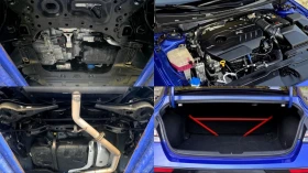 Hyundai Elantra undefined | Auto.bg — изображение 8 Hyundai Elantra undefined | Auto.bg — изображение 8