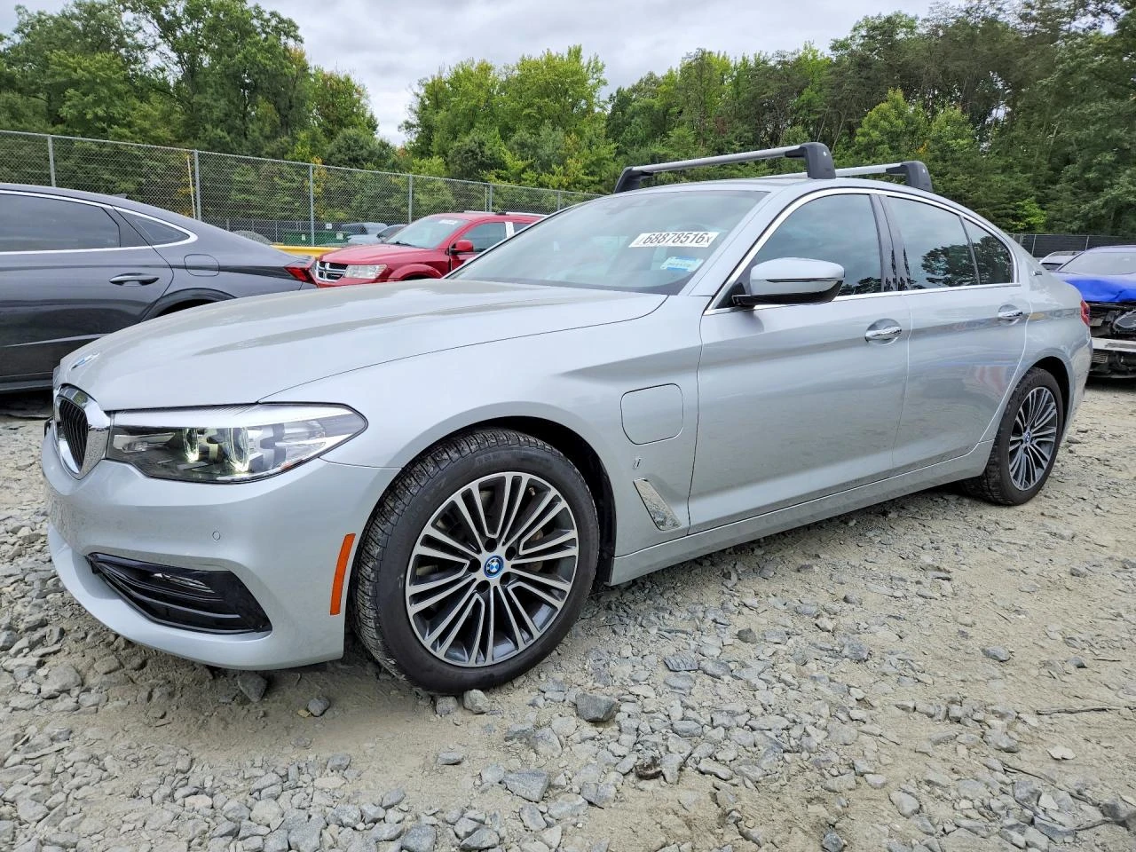 BMW 530 2.0l Xe | Auto.bg — изображение 1 BMW 530 2.0l Xe | Auto.bg — изображение 1