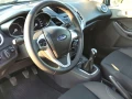 Ford Fiesta 1.5TDCI EURO5B - [7] 