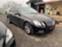 Обява за продажба на Mercedes-Benz E 220 651 на части ~11 лв. - изображение 3