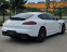 Обява за продажба на Porsche Panamera /FACE/Камера/ ~69 999 лв. - изображение 4