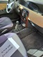 Обява за продажба на Lancia Ypsilon ~1 700 лв. - изображение 7