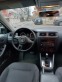 Обява за продажба на VW Jetta Атмосферен, идеален за газ. ~17 000 лв. - изображение 6