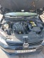 Обява за продажба на VW Jetta Атмосферен, идеален за газ. ~17 000 лв. - изображение 11