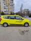 Обява за продажба на Dacia Lodgy ~12 200 лв. - изображение 3