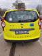Обява за продажба на Dacia Lodgy ~12 200 лв. - изображение 4