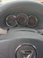 Обява за продажба на Dacia Lodgy ~12 200 лв. - изображение 11