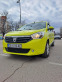 Обява за продажба на Dacia Lodgy ~12 200 лв. - изображение 2