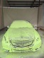 Обява за продажба на Mercedes-Benz E 350 4 MATIK**7G TRONIK**AVANTGARDE**AIRMATIK ~21 999 лв. - изображение 6