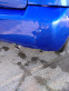 Обява за продажба на Citroen C2 Vtr ~3 300 лв. - изображение 2