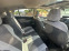 Обява за продажба на Subaru XV 2.0 Premium 4x4 ~33 500 лв. - изображение 10