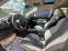 Обява за продажба на Subaru XV 2.0 Premium 4x4 ~33 500 лв. - изображение 6