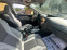 Обява за продажба на Subaru XV 2.0 Premium 4x4 ~33 500 лв. - изображение 8