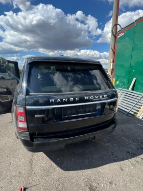 Land Rover Range rover 3.0 V6 , 4.4 V8 , 5.0 V8 za chasti - 11 € - 46284456 2 | Car24.bg Land Rover Range rover 3.0 V6 , 4.4 V8 , 5.0 V8 za chasti - 11 € - 46284456 2