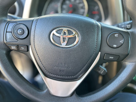Toyota Rav4 | Mobile.bg   11