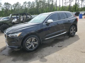 Volvo XC60 T6* R-DESIGN* PLATINUM* ДИГИТАЛНО* ТАБЛО* - Car24.bg Volvo XC60 T6* R-DESIGN* PLATINUM* ДИГИТАЛНО* ТАБЛО*