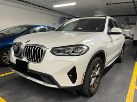 BMW X3 * xDrive30i * CARFAX * БЕЗ ПЪРВОНАЧАЛНА ВНОСКА - Car24.bg BMW X3 * xDrive30i * CARFAX * БЕЗ ПЪРВОНАЧАЛНА ВНОСКА