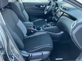 Nissan Qashqai 1.5DCI, ПЪЛНА СЕРВ. ИСТОРИЯ+ ФАКТУРИ-КАТО НОВ!!! - 24990 лв. / 12777.18 € - 58773254 11 | Car24.bg Nissan Qashqai 1.5DCI, ПЪЛНА СЕРВ. ИСТОРИЯ+ ФАКТУРИ-КАТО НОВ!!! - 24990 лв. / 12777.18 € - 58773254 11