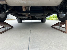 Nissan Qashqai 1.5DCI, ПЪЛНА СЕРВ. ИСТОРИЯ+ ФАКТУРИ-КАТО НОВ!!! - 24990 лв. / 12777.18 € - 58773254 8 | Car24.bg Nissan Qashqai 1.5DCI, ПЪЛНА СЕРВ. ИСТОРИЯ+ ФАКТУРИ-КАТО НОВ!!! - 24990 лв. / 12777.18 € - 58773254 8