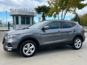Nissan Qashqai 1.5DCI, ПЪЛНА СЕРВ. ИСТОРИЯ+ ФАКТУРИ-КАТО НОВ!!! - 24990 лв. / 12777.18 € - 58773254 7 | Car24.bg Nissan Qashqai 1.5DCI, ПЪЛНА СЕРВ. ИСТОРИЯ+ ФАКТУРИ-КАТО НОВ!!! - 24990 лв. / 12777.18 € - 58773254 7