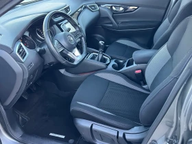 Nissan Qashqai 1.5DCI, ПЪЛНА СЕРВ. ИСТОРИЯ+ ФАКТУРИ-КАТО НОВ!!! - 24990 лв. / 12777.18 € - 58773254 9 | Car24.bg Nissan Qashqai 1.5DCI, ПЪЛНА СЕРВ. ИСТОРИЯ+ ФАКТУРИ-КАТО НОВ!!! - 24990 лв. / 12777.18 € - 58773254 9