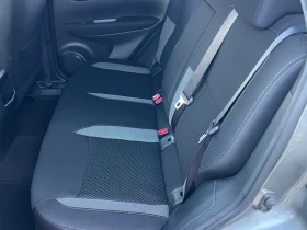 Nissan Qashqai 1.5DCI, ПЪЛНА СЕРВ. ИСТОРИЯ+ ФАКТУРИ-КАТО НОВ!!! - 24990 лв. / 12777.18 € - 58773254 13 | Car24.bg Nissan Qashqai 1.5DCI, ПЪЛНА СЕРВ. ИСТОРИЯ+ ФАКТУРИ-КАТО НОВ!!! - 24990 лв. / 12777.18 € - 58773254 13