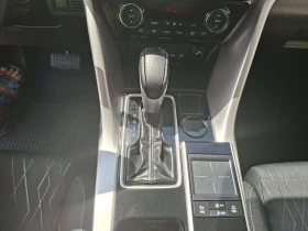 Mitsubishi Eclipse Cross 1, 5i-163kc Evro6b 90 000kм !!! - 29900 лв. / 15287.63 € - 23337887 11 | Car24.bg Mitsubishi Eclipse Cross 1, 5i-163kc Evro6b 90 000kм !!! - 29900 лв. / 15287.63 € - 23337887 11