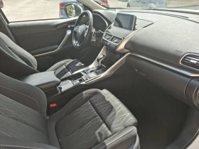 Mitsubishi Eclipse Cross 1, 5i-163kc Evro6b 90 000kм !!! - 29900 лв. / 15287.63 € - 23337887 8 | Car24.bg Mitsubishi Eclipse Cross 1, 5i-163kc Evro6b 90 000kм !!! - 29900 лв. / 15287.63 € - 23337887 8