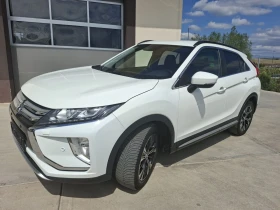 Mitsubishi Eclipse Cross 1, 5i-163kc Evro6b 90 000kм !!! - Car24.bg Mitsubishi Eclipse Cross 1, 5i-163kc Evro6b 90 000kм !!!