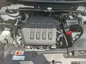 Mitsubishi Eclipse Cross 1, 5i-163kc Evro6b 90 000kм !!! - 29900 лв. / 15287.63 € - 23337887 13 | Car24.bg Mitsubishi Eclipse Cross 1, 5i-163kc Evro6b 90 000kм !!! - 29900 лв. / 15287.63 € - 23337887 13