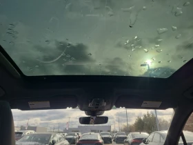 Audi SQ7 * CARFAX * БЕЗ ПЪРВОНАЧАЛНА ВНОСКА - 129200 лв. / 66058.91 € - 52331868 12 | Car24.bg Audi SQ7 * CARFAX * БЕЗ ПЪРВОНАЧАЛНА ВНОСКА - 129200 лв. / 66058.91 € - 52331868 12