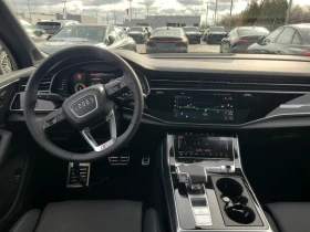 Audi SQ7 * CARFAX * БЕЗ ПЪРВОНАЧАЛНА ВНОСКА - 129200 лв. / 66058.91 € - 52331868 11 | Car24.bg Audi SQ7 * CARFAX * БЕЗ ПЪРВОНАЧАЛНА ВНОСКА - 129200 лв. / 66058.91 € - 52331868 11