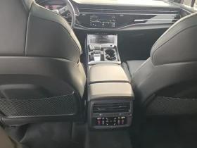 Audi SQ7 * CARFAX * БЕЗ ПЪРВОНАЧАЛНА ВНОСКА - 129200 лв. / 66058.91 € - 52331868 10 | Car24.bg Audi SQ7 * CARFAX * БЕЗ ПЪРВОНАЧАЛНА ВНОСКА - 129200 лв. / 66058.91 € - 52331868 10