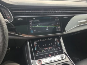 Audi SQ7 * CARFAX * БЕЗ ПЪРВОНАЧАЛНА ВНОСКА - 129200 лв. / 66058.91 € - 52331868 9 | Car24.bg Audi SQ7 * CARFAX * БЕЗ ПЪРВОНАЧАЛНА ВНОСКА - 129200 лв. / 66058.91 € - 52331868 9
