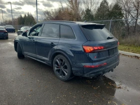 Audi SQ7 * CARFAX * БЕЗ ПЪРВОНАЧАЛНА ВНОСКА - 129200 лв. / 66058.91 € - 52331868 16 | Car24.bg Audi SQ7 * CARFAX * БЕЗ ПЪРВОНАЧАЛНА ВНОСКА - 129200 лв. / 66058.91 € - 52331868 16