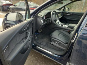 Audi SQ7 * CARFAX * БЕЗ ПЪРВОНАЧАЛНА ВНОСКА - 129200 лв. / 66058.91 € - 52331868 3 | Car24.bg Audi SQ7 * CARFAX * БЕЗ ПЪРВОНАЧАЛНА ВНОСКА - 129200 лв. / 66058.91 € - 52331868 3