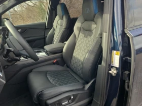 Audi SQ7 * CARFAX * БЕЗ ПЪРВОНАЧАЛНА ВНОСКА - 129200 лв. / 66058.91 € - 52331868 4 | Car24.bg Audi SQ7 * CARFAX * БЕЗ ПЪРВОНАЧАЛНА ВНОСКА - 129200 лв. / 66058.91 € - 52331868 4