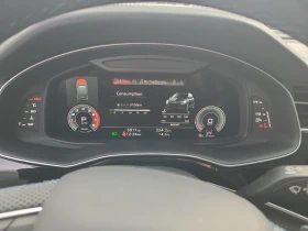 Audi SQ7 * CARFAX * БЕЗ ПЪРВОНАЧАЛНА ВНОСКА - 129200 лв. / 66058.91 € - 52331868 8 | Car24.bg Audi SQ7 * CARFAX * БЕЗ ПЪРВОНАЧАЛНА ВНОСКА - 129200 лв. / 66058.91 € - 52331868 8