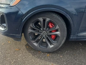 Audi SQ7 * CARFAX * БЕЗ ПЪРВОНАЧАЛНА ВНОСКА - 129200 лв. / 66058.91 € - 52331868 2 | Car24.bg Audi SQ7 * CARFAX * БЕЗ ПЪРВОНАЧАЛНА ВНОСКА - 129200 лв. / 66058.91 € - 52331868 2