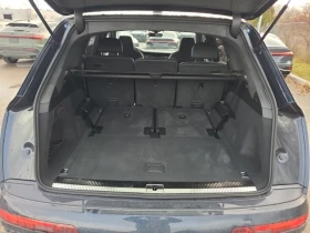 Audi SQ7 * CARFAX * БЕЗ ПЪРВОНАЧАЛНА ВНОСКА - 129200 лв. / 66058.91 € - 52331868 17 | Car24.bg Audi SQ7 * CARFAX * БЕЗ ПЪРВОНАЧАЛНА ВНОСКА - 129200 лв. / 66058.91 € - 52331868 17