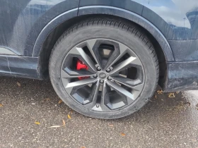 Audi SQ7 * CARFAX * БЕЗ ПЪРВОНАЧАЛНА ВНОСКА - 129200 лв. / 66058.91 € - 52331868 15 | Car24.bg Audi SQ7 * CARFAX * БЕЗ ПЪРВОНАЧАЛНА ВНОСКА - 129200 лв. / 66058.91 € - 52331868 15