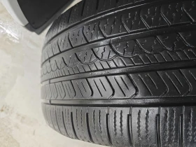 Porsche Cayenne * AWD 4dr * CARFAX * ФИНАНСИРАНЕ* КЛИП - 36000 лв. / 18406.51 € - 86086275 13 | Car24.bg Porsche Cayenne * AWD 4dr * CARFAX * ФИНАНСИРАНЕ* КЛИП - 36000 лв. / 18406.51 € - 86086275 13