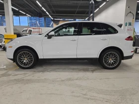 Porsche Cayenne * AWD 4dr * CARFAX * ФИНАНСИРАНЕ* КЛИП - 36000 лв. / 18406.51 € - 86086275 2 | Car24.bg Porsche Cayenne * AWD 4dr * CARFAX * ФИНАНСИРАНЕ* КЛИП - 36000 лв. / 18406.51 € - 86086275 2