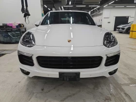 Porsche Cayenne * AWD 4dr * CARFAX * ФИНАНСИРАНЕ* КЛИП - 36000 лв. / 18406.51 € - 86086275 5 | Car24.bg Porsche Cayenne * AWD 4dr * CARFAX * ФИНАНСИРАНЕ* КЛИП - 36000 лв. / 18406.51 € - 86086275 5