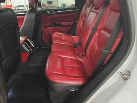 Porsche Cayenne * AWD 4dr * CARFAX * ФИНАНСИРАНЕ* КЛИП - 36000 лв. / 18406.51 € - 86086275 11 | Car24.bg Porsche Cayenne * AWD 4dr * CARFAX * ФИНАНСИРАНЕ* КЛИП - 36000 лв. / 18406.51 € - 86086275 11