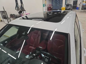 Porsche Cayenne * AWD 4dr * CARFAX * ФИНАНСИРАНЕ* КЛИП - 36000 лв. / 18406.51 € - 86086275 16 | Car24.bg Porsche Cayenne * AWD 4dr * CARFAX * ФИНАНСИРАНЕ* КЛИП - 36000 лв. / 18406.51 € - 86086275 16