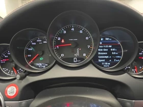 Porsche Cayenne * AWD 4dr * CARFAX * ФИНАНСИРАНЕ* КЛИП - 36000 лв. / 18406.51 € - 86086275 7 | Car24.bg Porsche Cayenne * AWD 4dr * CARFAX * ФИНАНСИРАНЕ* КЛИП - 36000 лв. / 18406.51 € - 86086275 7