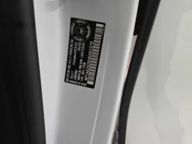 Porsche Cayenne * AWD 4dr * CARFAX * ФИНАНСИРАНЕ* КЛИП - 36000 лв. / 18406.51 € - 86086275 10 | Car24.bg Porsche Cayenne * AWD 4dr * CARFAX * ФИНАНСИРАНЕ* КЛИП - 36000 лв. / 18406.51 € - 86086275 10