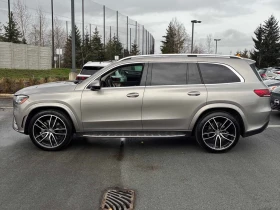 Mercedes-Benz GLS * 580 * CARFAX * БЕЗ ПЪРВОНАЧАЛНА ВНОСКА - 77900 лв. / 39829.64 € - 17320681 2 | Car24.bg Mercedes-Benz GLS * 580 * CARFAX * БЕЗ ПЪРВОНАЧАЛНА ВНОСКА - 77900 лв. / 39829.64 € - 17320681 2